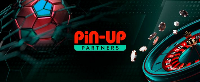 Pin Up Casino Evaluation: Bonus Codes, Registration