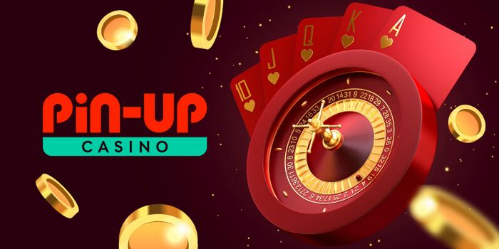 Pin-up Gambling Enterprise Online Perú
